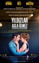 Yıldızlar Asla Ölmez