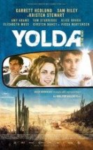 Yolda