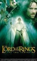 Yüzüklerin Efendisi 2 İki Kule