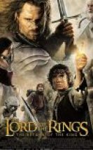 Yüzüklerin Efendisi 3 Kralın Dönüşü HD
