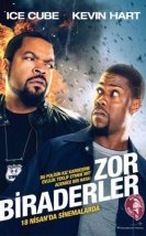 Zor Biraderler 1