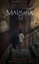 Malasaña 32 Türkçe Altyazılı izle