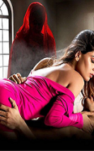 Extremely İndia Girl Erotik Film izle