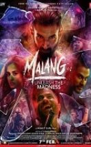 Malang – Unleash the Madness Türkçe Altyazılı 2020 Filmi izle
