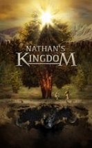 Nathan’s Kingdom Türkçe Altyazılı izle