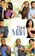 Bir Erkek Gibi Düşün Türkçe Dublajlı 2012 Filmi izle