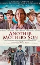 Başka Annenin Oğlu Türkçe Altyazılı izle