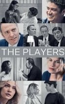 The Players Türkçe Altyazılı izle