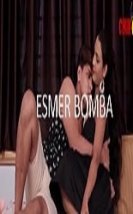 Esmer Bomba Hint Erotik Film izle