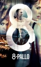 8-Ball Rus Erotik Film izle