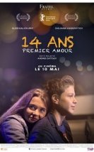 İlk Aşk Hikayesi Film izle