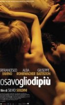 Daha Ne İsterim Rus Erotik Film izle