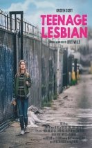 Teenage Lesbian Erotik Film izle