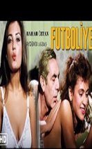 Futboliye Yeşilçam Filmi izle