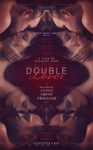Tutku Oyunu (The Double Lover) Türkçe Dublaj izle