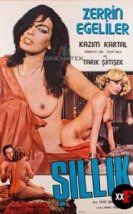 Aman Of Şıllık Yeşilçam 1979 Erotik Film izle