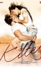 Tehlikeli Aşk Türkçe Dublaj izle