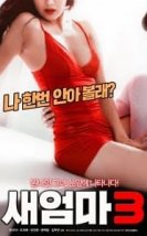 Stepmom 3 Erotik Film izle