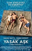 Adore – Yasak Aşk Türkçe Dublaj Film İzle