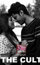 Kült Bölüm 3 Erotik Film izle