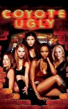 Coyote Ugly – Çıtır Kızlar Türkçe Dublaj izle