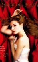 Tehlikeli Güzellik Erotik Türkçe Dublaj izle