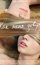 Name Me 2014 Erotik Film izle