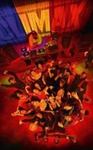 Climax Erotik Film izle