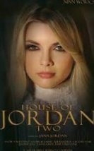 House of Jordan 2 Film izle