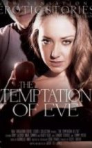 Temptation Of Eve Film izle