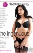 The Ingenuous Erotik Film izle