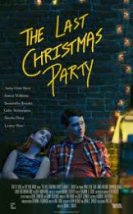 The Last Christmas Party Film izle