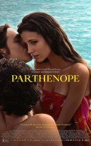 Su Perisi (Parthenope) izle (2024)