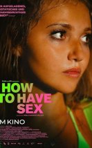Nasıl Seks Yapacağız? (How to Have Sex) izle (2023)