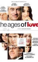 Her Yerde Aşk (Ages of Love) izle (2011)