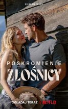 Hırçın Kız (The Taming of the Shrewd) izle (2022)