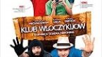 Maceracılar Kulübü Türkçe Dublajlı izle