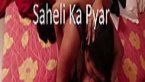 Saheli Ka Pyar Hint Erotik Film izle