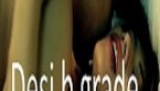 Desi b grade Hint Erotik Film izle