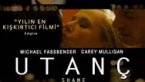 Utanç Shame Erotik Türkçe Dublaj izle