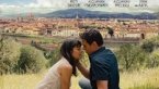 Lost in Florence Türkçe Altyazılı izle