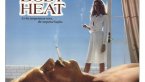 Ateşli Vücutlar (Body Heat) izle (1981)