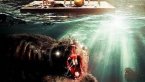 Zombi Kunduzlar (Zombeavers) izle (2014)