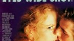 Gözü Tamamen Kapalı (Eyes Wide Shut) izle (1999)