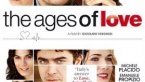 Her Yerde Aşk (Ages of Love) izle (2011)