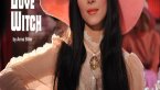 Aşk Cadısı (The Love Witch) izle (2016)