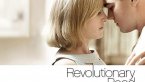 Hayallerin Peşinde (Revolutionary Road) izle (2008)