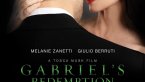 Gabriel’s Redemption: Part One izle (2023)