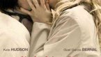 Bir Tutam Cennet (A Little Bit of Heaven) izle (2011)