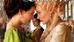 Kraliçe’nin Vedası (Farewell, My Queen) izle (2012)